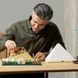 Конструктор Lego Architecture Пирамида Хеопса (21058)