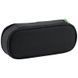 Пенал Kite Gamer K25-599-2, комбинированый