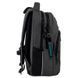 Рюкзак Kite Education teens 2578M Step Up (k26-2578m-3)
