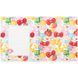 Тетрадь школьная Kite Hello Kitty and Friends (HK26-238-2), 24 листа, клетка