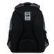 Рюкзак GoPack Education 182M Wow Skate (GO26-182M-7)