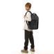Рюкзак Kite Education teens 2578M Step Up (k26-2578m-3)