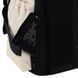 Рюкзак Kite Education teens Molang (ML26-949M), Бежевий