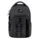 Рюкзак Kite Education teens 2578M Step Up (k26-2578m-3)