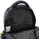 Рюкзак GoPack Education 182M Wow Skate (GO26-182M-7)