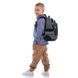 Рюкзак GoPack Education 2606S Run Play Win (GO26-2606S-4)
