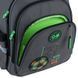 Рюкзак GoPack Education 2606S Run Play Win (GO26-2606S-4)