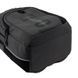 Рюкзак Kite Education teens 2578M Step Up (k26-2578m-3)