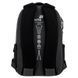 Рюкзак Kite Education teens 2578M Step Up (k26-2578m-3)