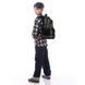 Рюкзак GoPack Education 182M Wow Skate (GO26-182M-7)