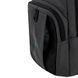 Рюкзак Kite Education teens 2578M Step Up (k26-2578m-3)