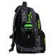 Рюкзак GoPack Education 182M Wow Skate (GO26-182M-7)