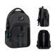 Рюкзак Kite Education teens 2578M Step Up (k26-2578m-3)