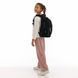 Рюкзак Kite Education teens 905M HK (HK26-905M), Чорний