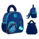 Дитячий рюкзак Kite Kids "Hello Monster" K25-2737XXS-3, комбінований