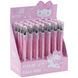 Ручка шариковая Kite Hello Kitty (HK26-032), синяя