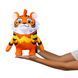 М&rsquo;яка іграшка PINATA SMASHLINGS &ndash; ТИГР МОУ (30 cm)