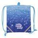 Сумка для взуття YES Little Star SB-10 (559765)