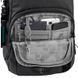 Рюкзак Kite Education teens 2578M Step Up (k26-2578m-3)