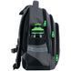 Рюкзак GoPack Education 2606S Run Play Win (GO26-2606S-4)