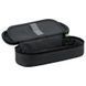 Пенал Kite Gamer K25-599-2, комбинированый