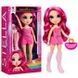 Кукла RAINBOW HIGH серии &ldquo;My Fashion Style&rdquo; &mdash; СТЕЛЛА (с аксес.) (248606)