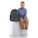 Рюкзак GoPack Education 2606S Run Play Win (GO26-2606S-4)