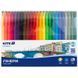 Лінери Kite Creative (K-1165), 24 кольори