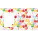 Тетрадь школьная Kite Hello Kitty and Friends (HK26-238-2), 24 листа, клетка
