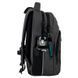 Рюкзак Kite Education teens 2578M Step Up (k26-2578m-3)