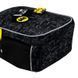 Рюкзак Kite Kids 2735 DC (DC26-2735XS), Чорний