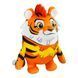М&rsquo;яка іграшка PINATA SMASHLINGS &ndash; ТИГР МОУ (30 cm)