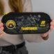 Пенал Kite Трансформери Генерації TF25-599, комбінований