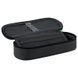 Пенал Kite Gamer K25-599-2, комбинированый