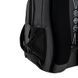 Рюкзак Kite Education teens 2578M Step Up (k26-2578m-3)