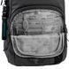 Рюкзак Kite Education teens 2578M Step Up (k26-2578m-3)