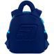 Дитячий рюкзак Kite Kids "Hello Monster" K25-2737XXS-3, комбінований