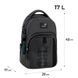Рюкзак Kite Education teens 2578M Step Up (k26-2578m-3)