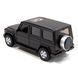 Автомодель - MERCEDES BENZ G350 (черный)