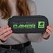Пенал Kite Gamer K25-599-2, комбинированый