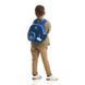 Дитячий рюкзак Kite Kids "Hello Monster" K25-2737XXS-3, комбінований