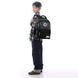 Рюкзак GoPack Education 182M Wow Skate (GO26-182M-7)