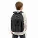 Рюкзак Kite Education teens 2578M Step Up (k26-2578m-3)