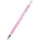 Ручка шариковая Kite Hello Kitty (HK26-032), синяя