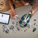 Конструктор Lego Star Wars Зореліт Джанго Фетта (75433)