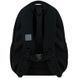 Рюкзак Kite Education teens 905M HK (HK26-905M), Чорний
