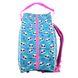 Рюкзак-сумка YES Lovely pandas (555350)