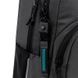 Рюкзак Kite Education teens 2578M Step Up (k26-2578m-3)