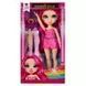 Кукла RAINBOW HIGH серии &ldquo;My Fashion Style&rdquo; &mdash; СТЕЛЛА (с аксес.) (248606)