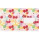 Тетрадь школьная Kite Hello Kitty and Friends (HK26-238-2), 24 листа, клетка